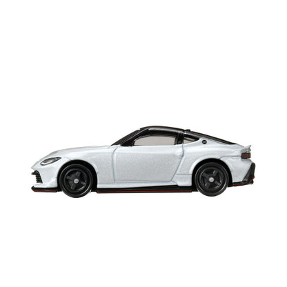 Tomica (Regular) No. 088 Nissan Failady Z Nismo - 1:57 Scale Diecast Vehicle