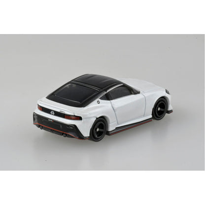 Tomica (Regular) No. 088 Nissan Failady Z Nismo - 1:57 Scale Diecast Vehicle