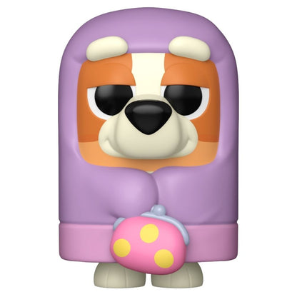 Bluey - Granny Rita (Bingo) Pop! Vinyl