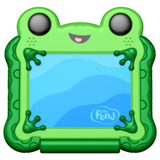 Toy Story 5 - Lilypad Pop! Vinyl