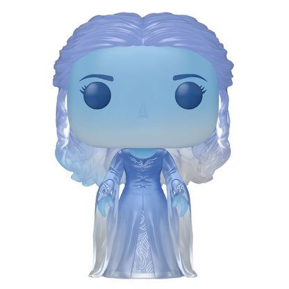 Harry Potter and the Deathly Hallows: Part 2 - Helena Ravenclaw Glow in the Dark Pop! Vinyl