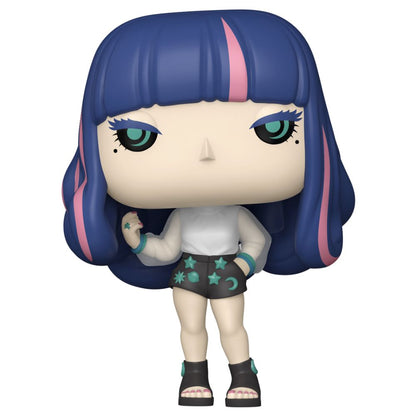 Boruto - Naruto Next Generations - Eida Pop! Vinyl