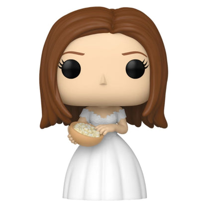 Friends - Rachel Green Wedding Pop! Vinyl