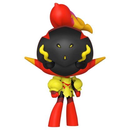 Pokemon – Armarouge Pop! Vinyl