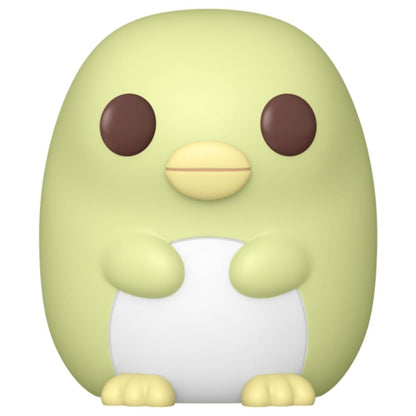 Sumikkogurashi - Penguin? Pop! Vinyl