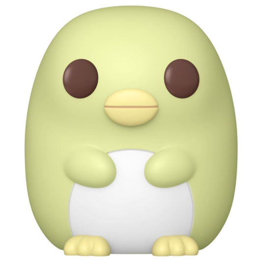 Sumikkogurashi - Penguin? Pop! Vinyl
