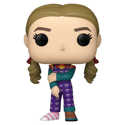 Stranger Things - Holly Wheeler (Season 5) Pop! Vinyl