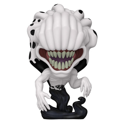 Jujustu Kaisen 0 - Rika Pop! Vinyl