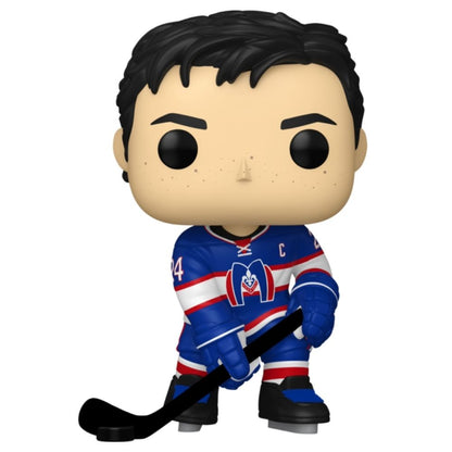 Heated Rivalry - Shane Hollander Pop! Vinyl