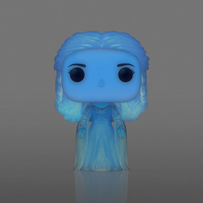 Harry Potter and the Deathly Hallows: Part 2 - Helena Ravenclaw Glow in the Dark Pop! Vinyl
