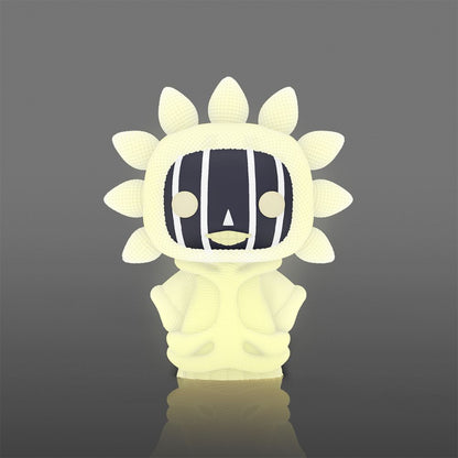Bleach: Thousand-Year Blood War - Mayuri Kurotsuchi Glow in the Dark US Exclusive Pop! Vinyl
