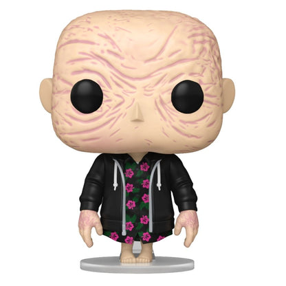 Deadpool - Wade Wilson (Baby Legs) Pop! Vinyl