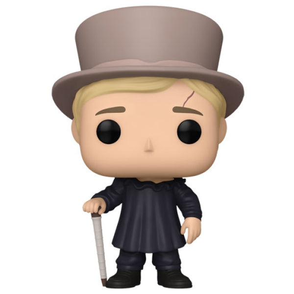 Pet Sematary - Gage Creed Pop! Vinyl