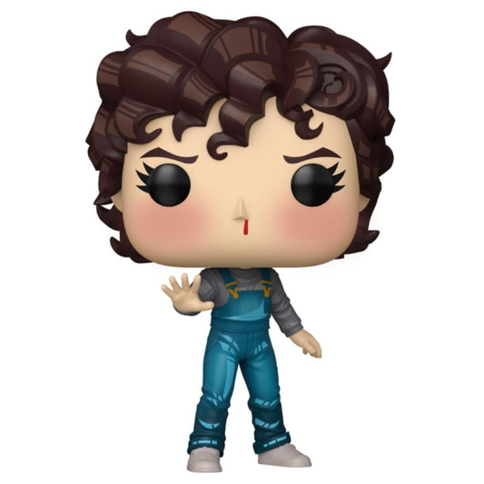Stranger Things: Tales from '85 - Eleven Pop! Vinyl