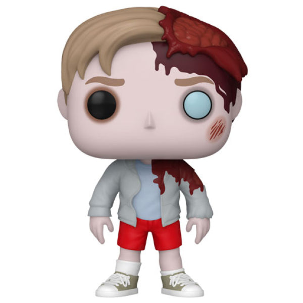 Pet Sematary - Victor Pascow Pop! Vinyl