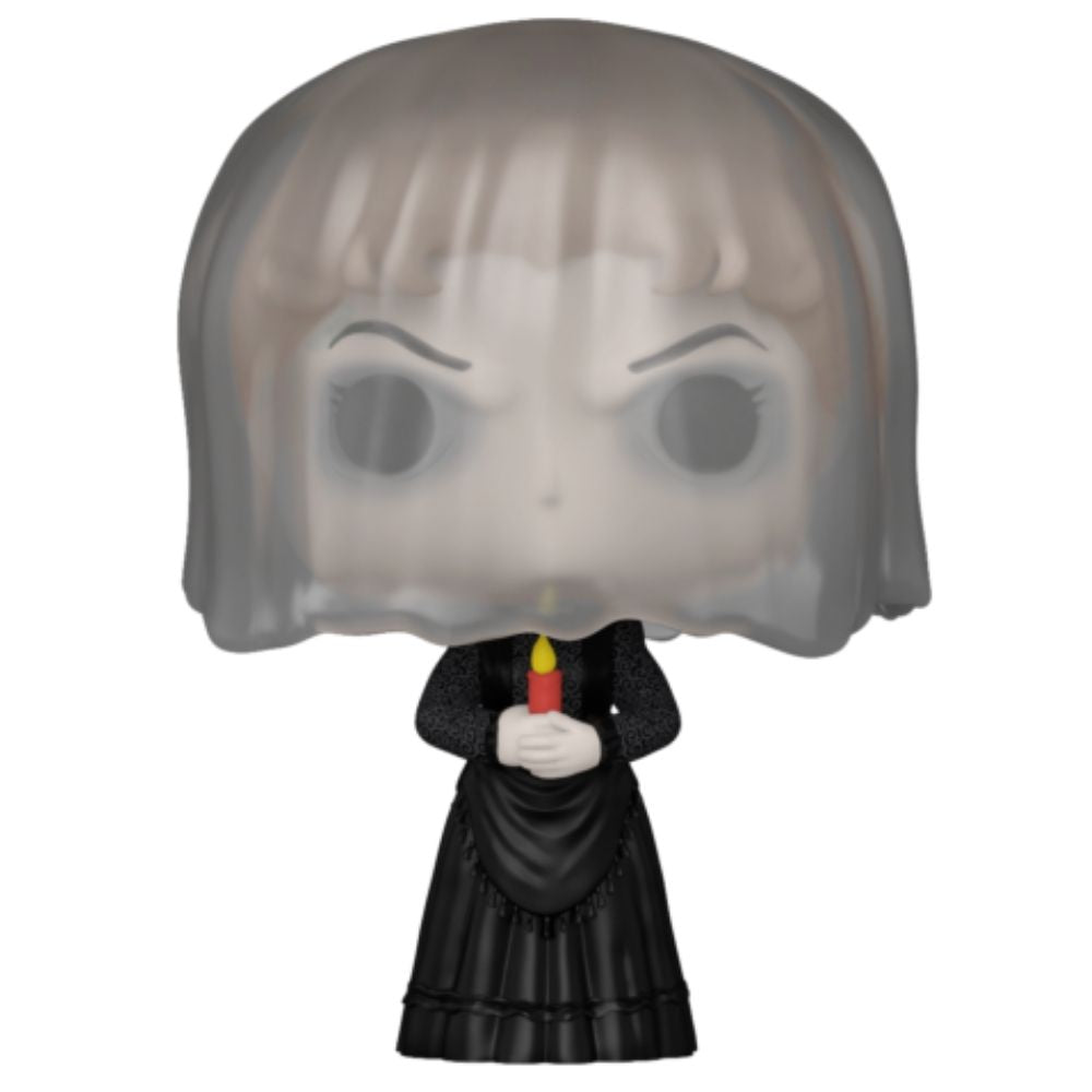 Insidious - Bride in Black US Exclusive Pop! Vinyl