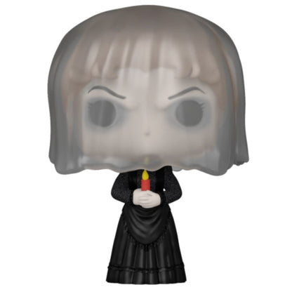 Insidious - Bride in Black US Exclusive Pop! Vinyl