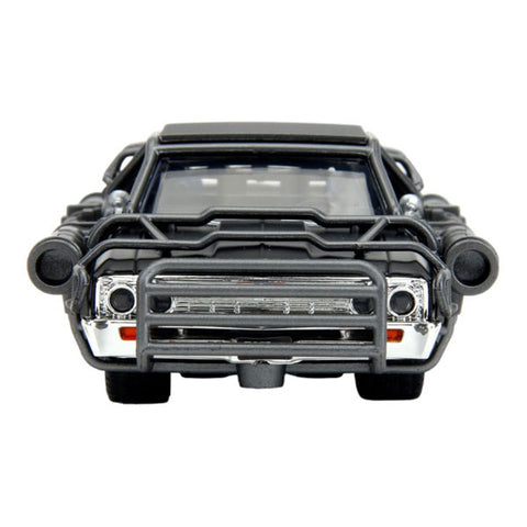 Image of Fast & Furious 10 - 1967 Chevy El Camino with Cage 1:32 Scale