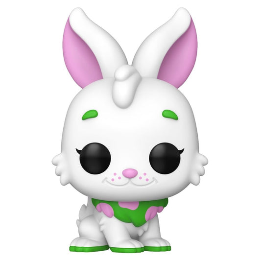 Neopets - Cybunny Pop! Vinyl