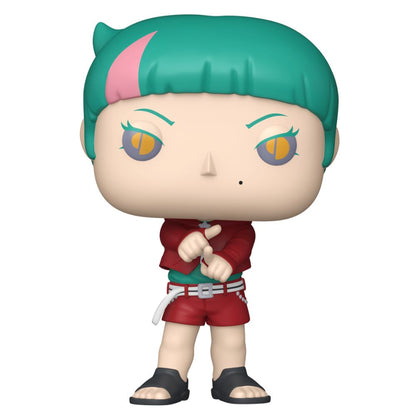 Boruto - Naruto Next Generations - Daemon Pop! Vinyl