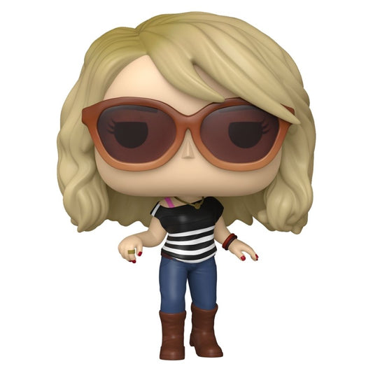 Bridesmaids - Annie Walker Pop! Vinyl