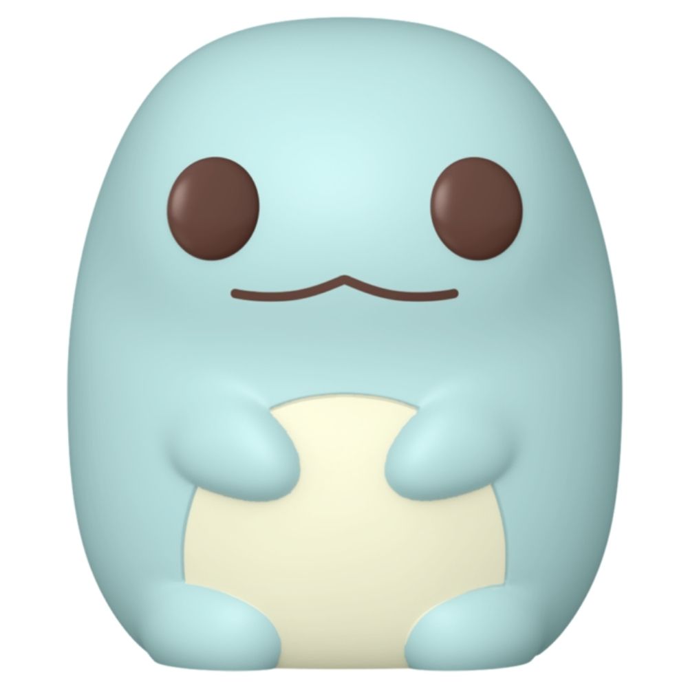 Sumikkogurashi - Tokage Pop! Vinyl