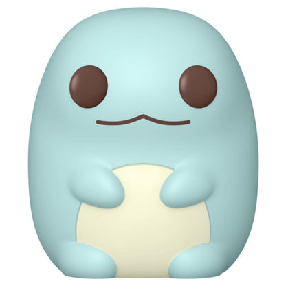 Sumikkogurashi - Tokage Pop! Vinyl