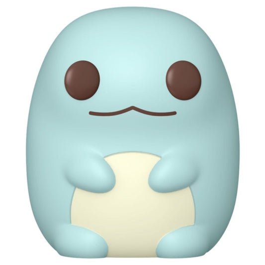 Sumikkogurashi - Tokage Pop! Vinyl