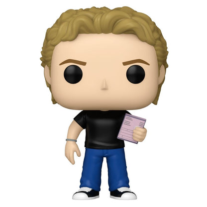 Fast & Furious - Brian O'Conner Pop! Vinyl