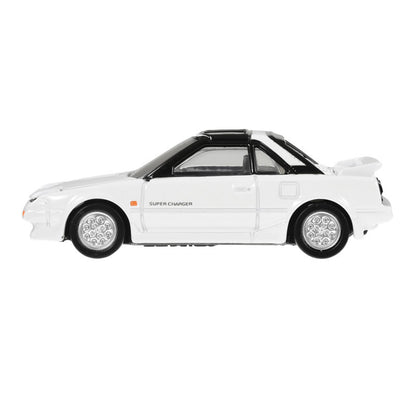 Tomica Premium No. 040 Toyota MR2 - 1:60 Scale Diecast Vehicle