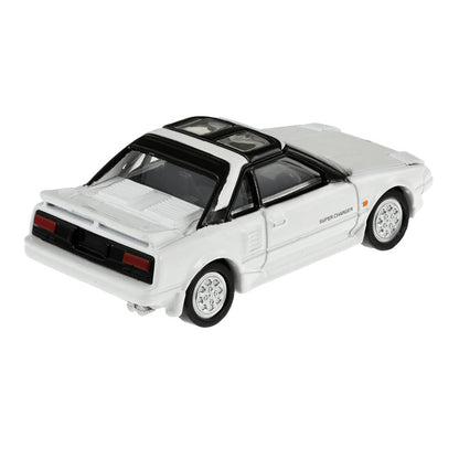 Tomica Premium No. 040 Toyota MR2 - 1:60 Scale Diecast Vehicle