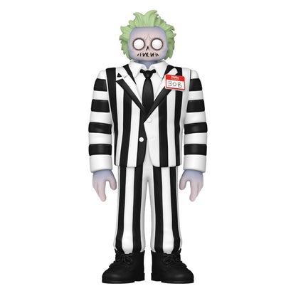 Beetlejuice Beetlejuice (2024) - BOB as Beetlejuice Pop! Vinyl