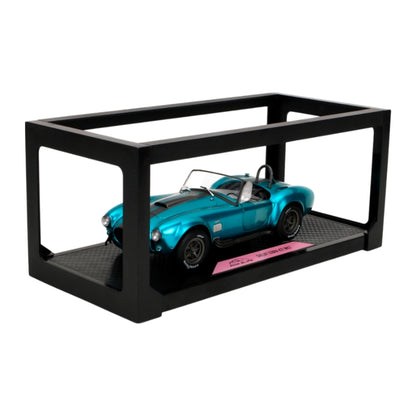 Pink Slips - 1:18 Shelby Cobra 427 Diecast Cars