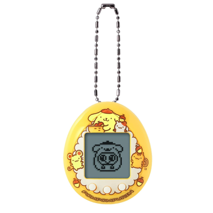 Sanrio - Tamagotchi Nano Sanrio Assortment - Select option in checkout comment box