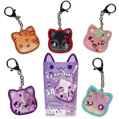 Aphmau Mystery Water Charm (1 Unit)