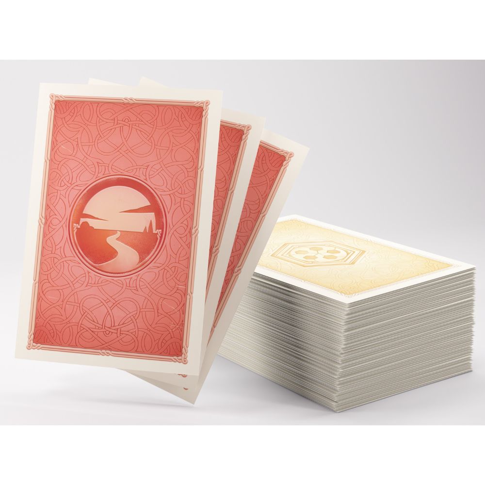 CATAN Gamegenic Supplies – Asmodee North America