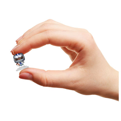 NFL: Football - NFL Stars (Series 01) Bitty Pop! Vinyl 12 Pack