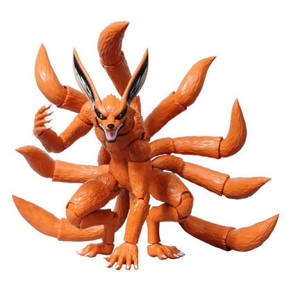Naruto Shippuden – AE01 Nine Tails (Kurama) Legend Edition