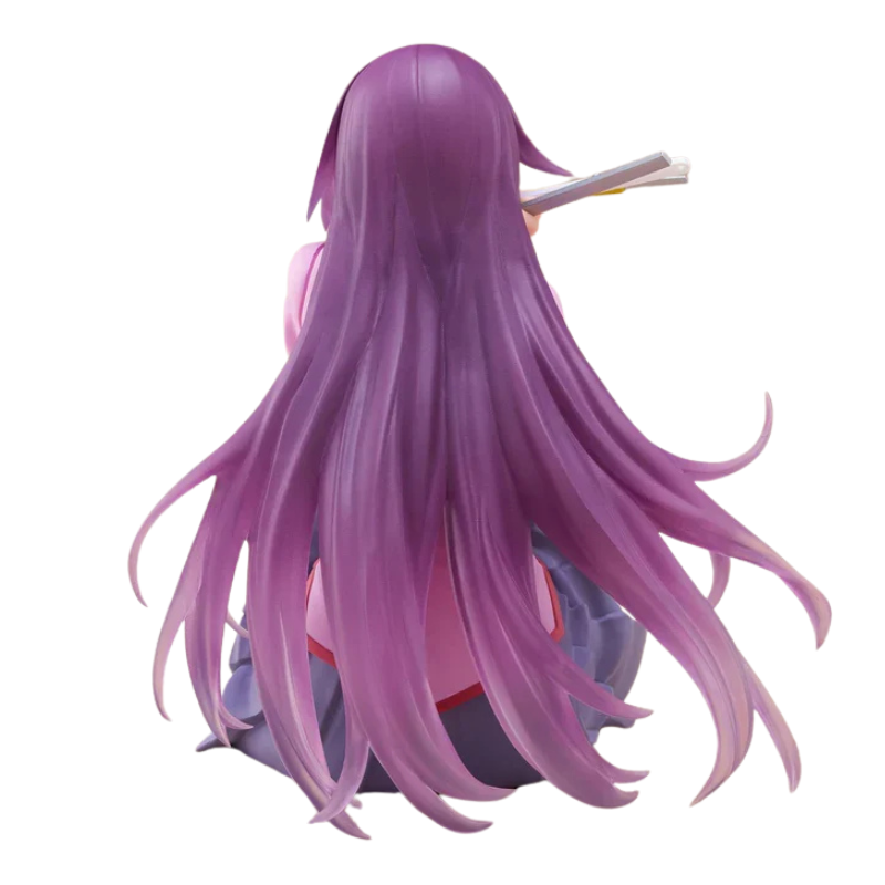 Monogatari Series Desktop Cute Figure – Hitagi Senjougahara