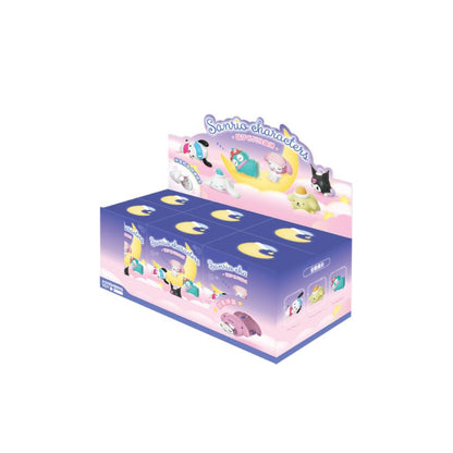 Sanrio - Sweet Dream Series (1 pc)