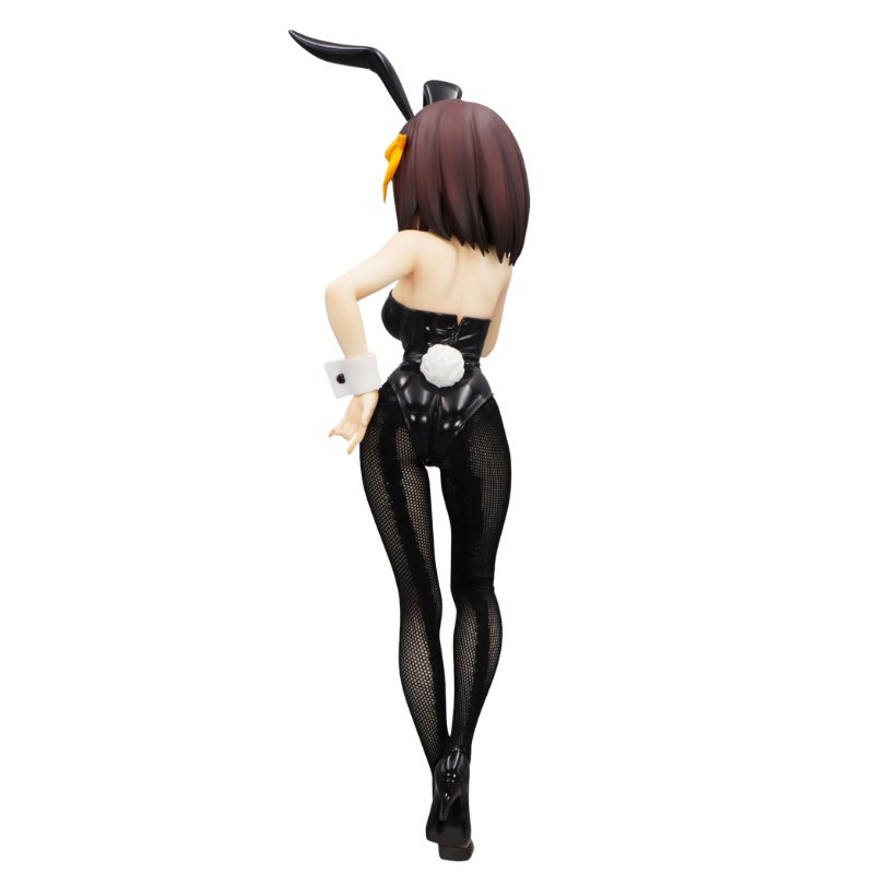 The Melancholy of Haruhi Suzumiya BiCute Bunnies Figure Haruhi Suzumiya
