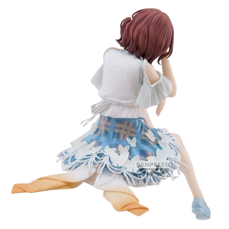 The Idolmaster Shiny Colors - Espresto Highly Detail - Madoka Higuchi (Special Assort) (Ver.B)