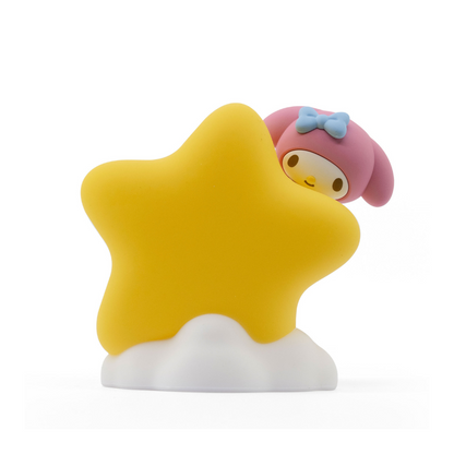 Hello Kitty - Little Star Light PDQ