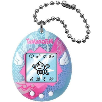 Tamagotchi Original Gen 3 (Angel Lace)