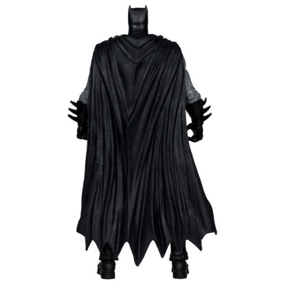 DC Multiverse - Batman (Batman: Three Jokers) (Blistercard) 7 Inch Action Figure