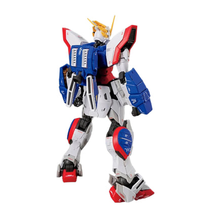 RG 1/144 Shining Gundam