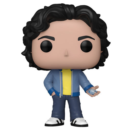 Blue Beetle (2023) - Jaime Reyes Pop! Vinyl