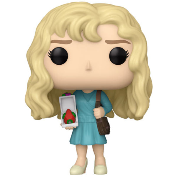 Batman 85th Anniversary - Vicki Vale (1989) Pop! Vinyl