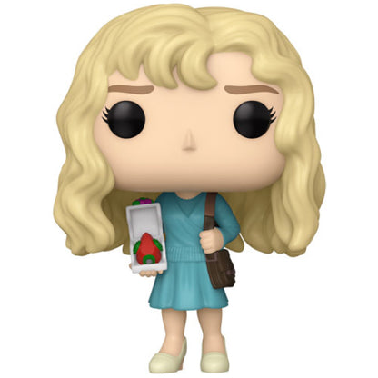 Batman 85th Anniversary - Vicki Vale (1989) Pop! Vinyl