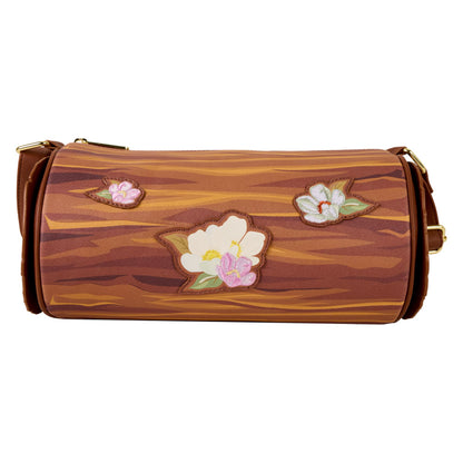 Loungefly - Fox & The Hound - Playtime Crossbody Bag